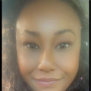 Meet your Posher, Margo